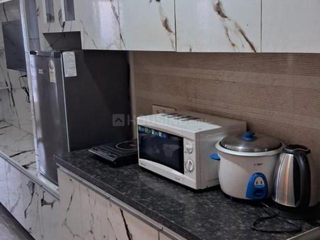 Flat for rent in Arunachal Pradesh