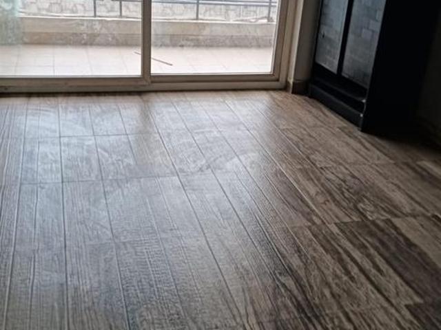 Flat for rent in Arunachal Pradesh