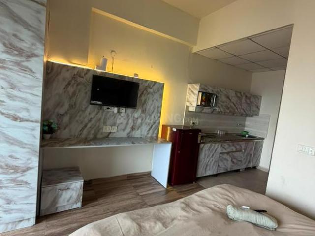 Flat for rent in Arunachal Pradesh