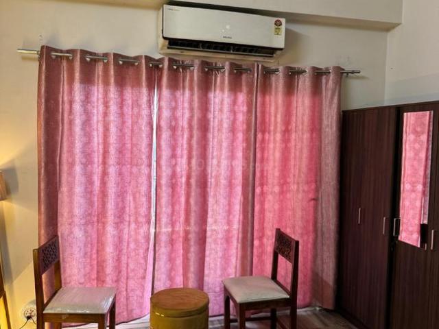 Flat for rent in Arunachal Pradesh