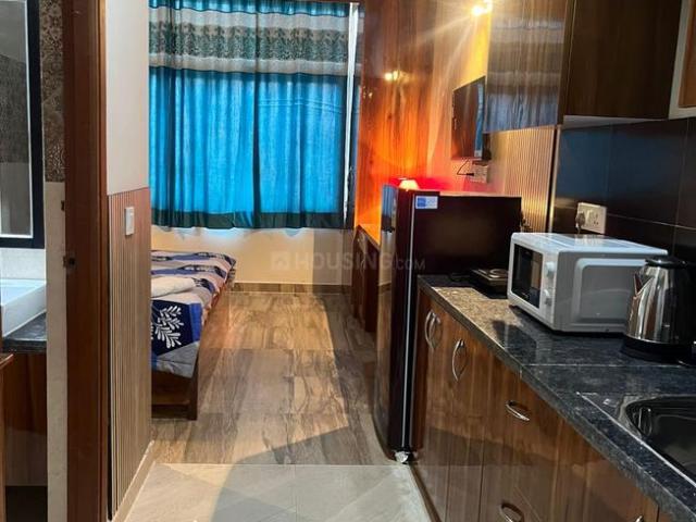 Flat for rent in Arunachal Pradesh