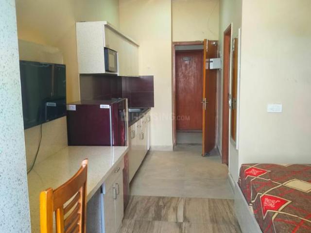 Flat for rent in Arunachal Pradesh