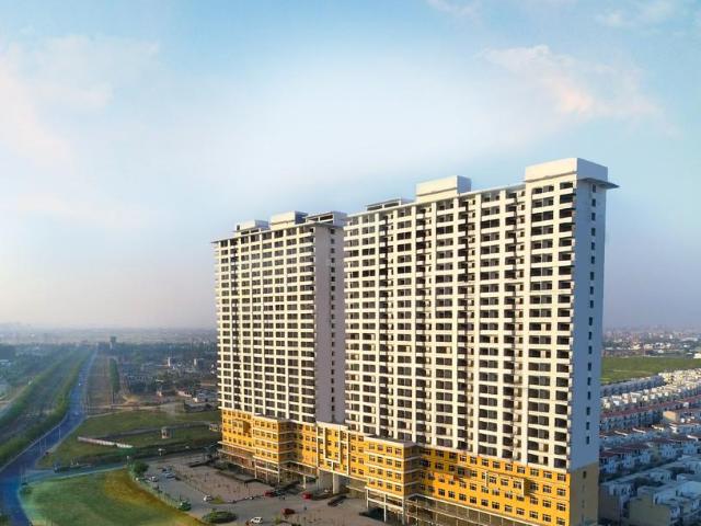 Flat for rent in Arunachal Pradesh