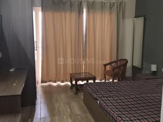 Flat for rent in Arunachal Pradesh