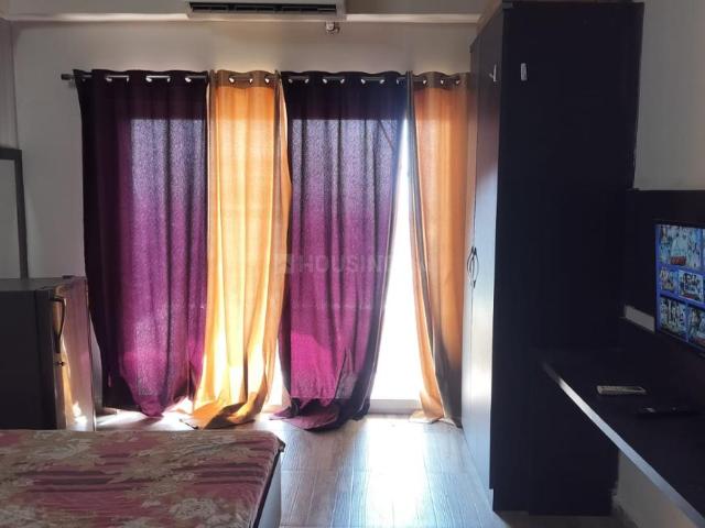 Flat for rent in Arunachal Pradesh