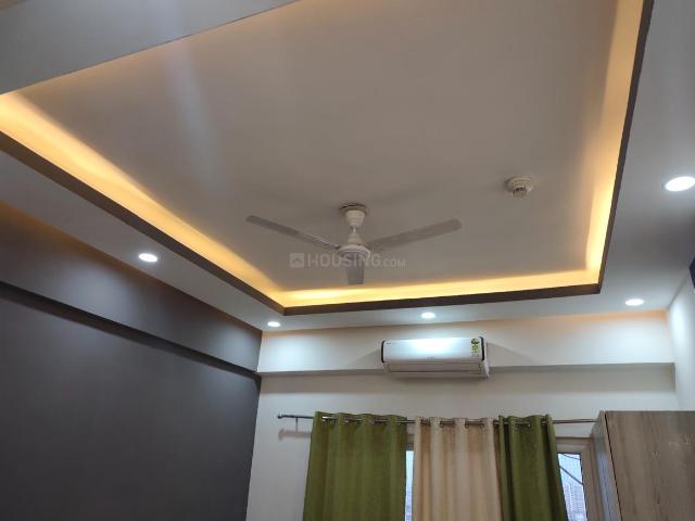 Flat for rent in Greater Noida, Gautam Buddha Nagar