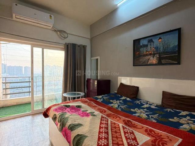 Flat for rent in Greater Noida, Gautam Buddha Nagar