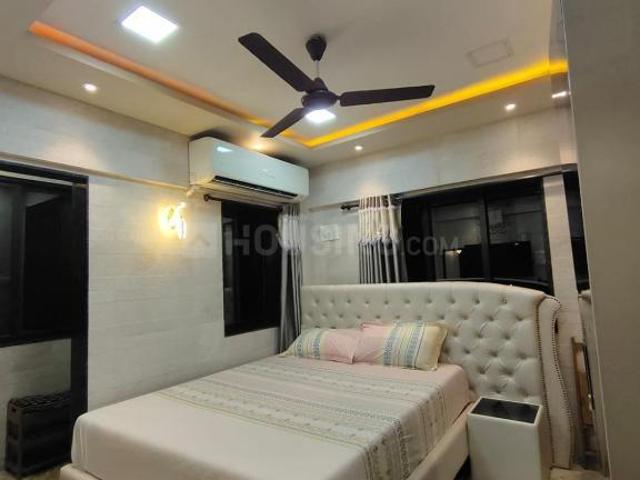 Flat for rent in Bareilly