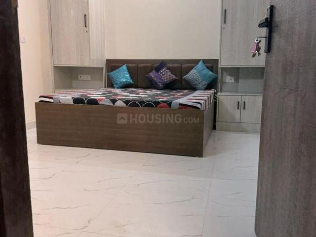 Flat for rent in Hariana