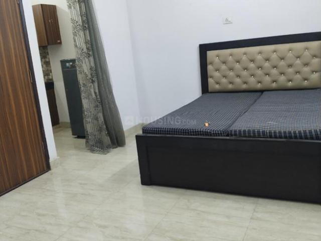 Flat for rent in Sushant Lok I, Gurugram