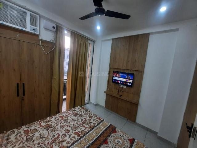 Flat for sale in Hariana