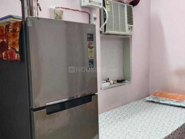 Flat for sale in West Delhi, Deri