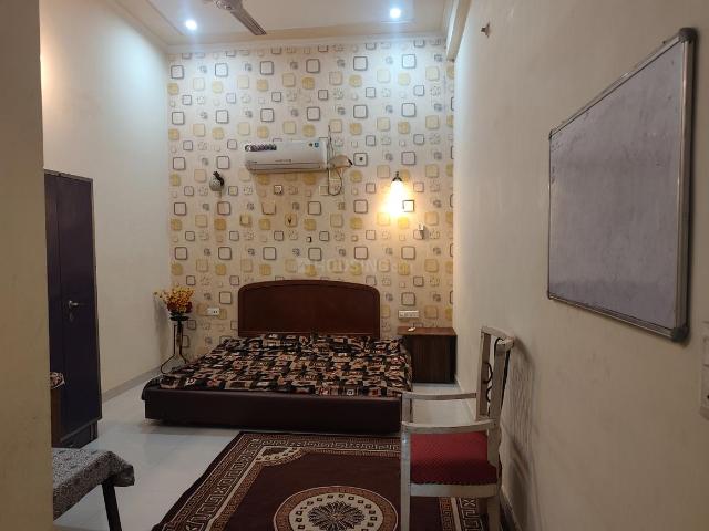Flat for rent in Tora, Arunachal Pradesh