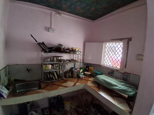 Flat for rent in Uttarakhand