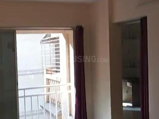 Flat for sale in Kamothe - Mumbai, National Capital Territory Of Delhi