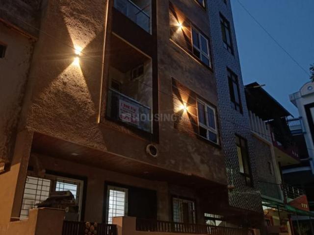 Flat for rent in Kota, Rajasthan