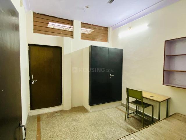 Flat for rent in Kota, Rajasthan
