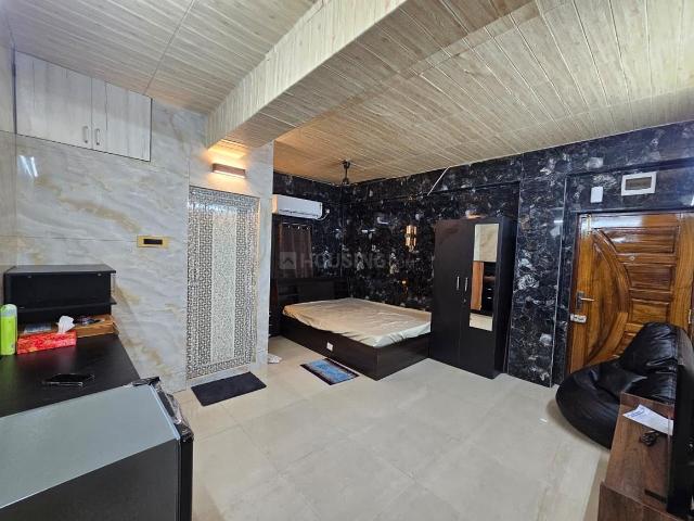 Flat for rent in Calcutta, West Bengal
