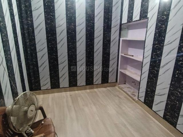 Flat for rent in Allahabad, Arunachal Pradesh
