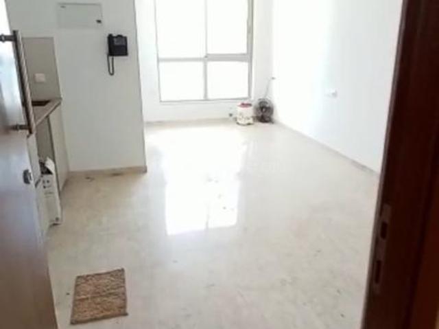 Flat for rent in Kalwa, National Capital Territory Of Delhi