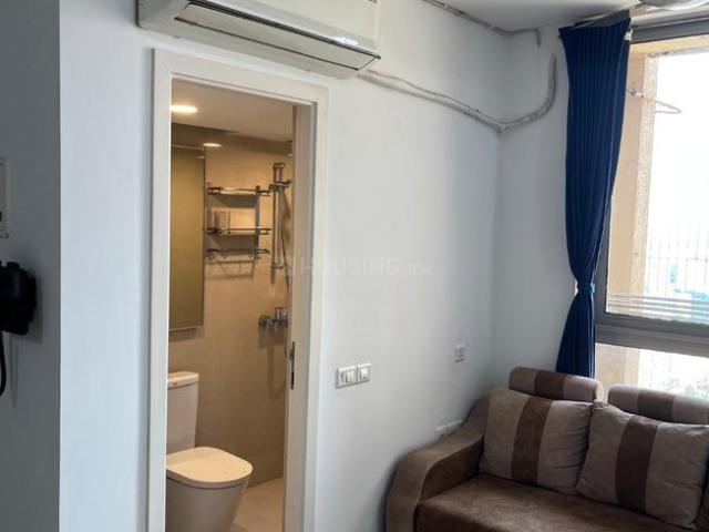 Flat for rent in Kalwa, National Capital Territory Of Delhi