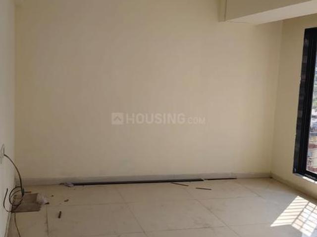 Flat for sale in Kalwa, National Capital Territory Of Delhi