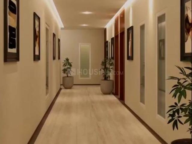 Flat for sale in Kalwa, National Capital Territory Of Delhi