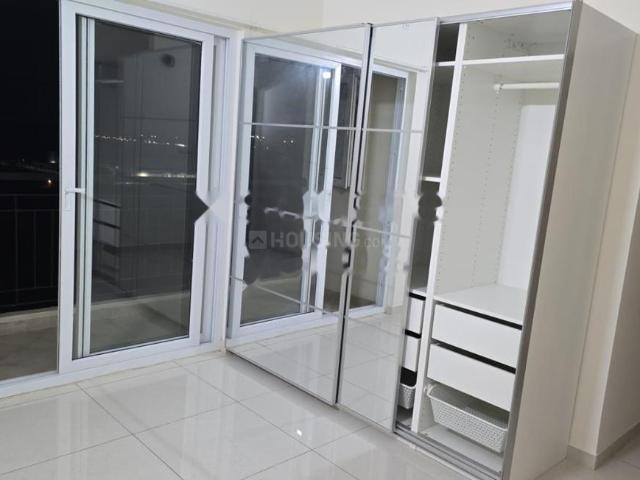 Flat for rent in Karnataka