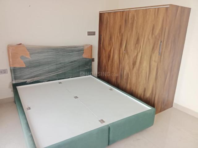 Flat for rent in Sindhi Colony, Jaipur Municipal Corporation