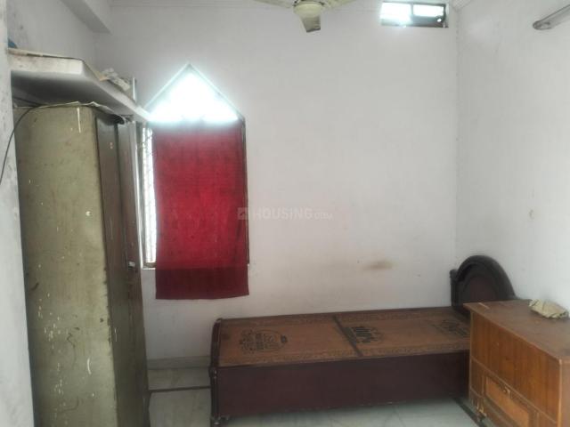 Flat for rent in Haidarabad, Telangana