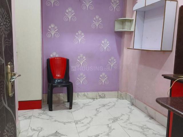 Flat for rent in Calcutta, West Bengal