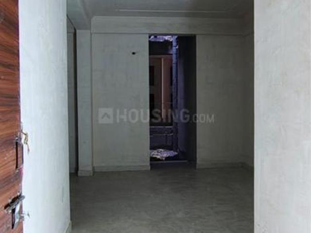 Flat for rent in Pink City, Jetpur