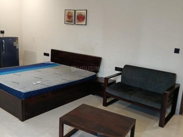 Flat for rent in Jaipur Municipal Corporation, Jaipur