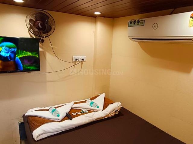 Flat for rent in Dongri, Mumbai City District