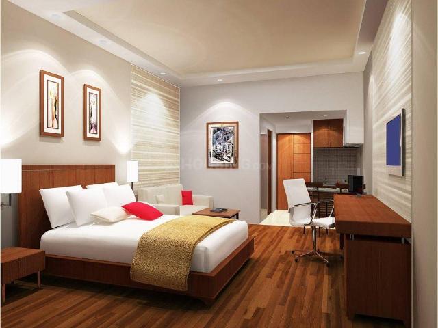 Flat for rent in Navrangpura - Ahmedabad, Gujarat