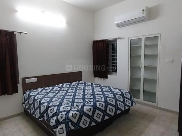 Flat for rent in Gulbai Tekra - Ahmedabad, Gujarat