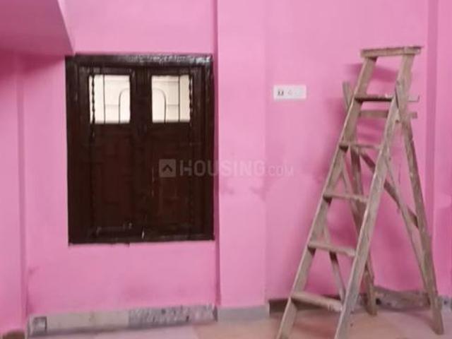 Flat for rent in Calcutta, West Bengal