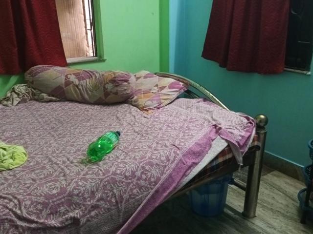 Flat for rent in Calcutta, West Bengal