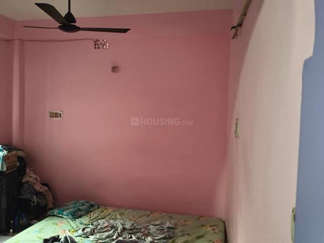 Flat for rent in Kolkata