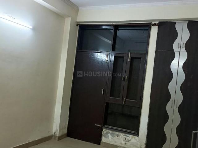 Flat for rent in Vaishali, Ghaziabad