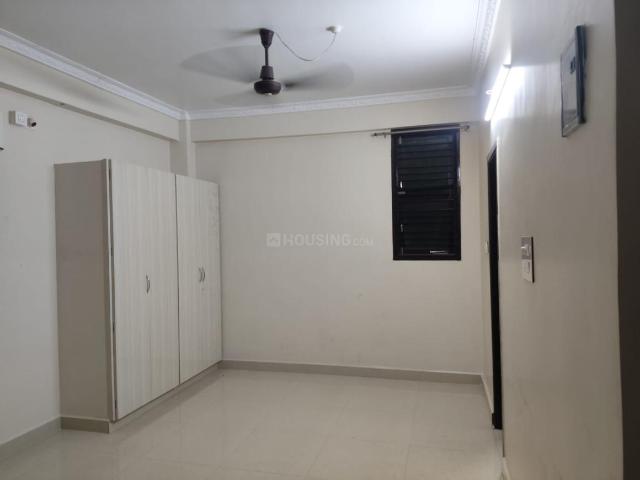Flat for rent in Potti, Andhra Pradesh