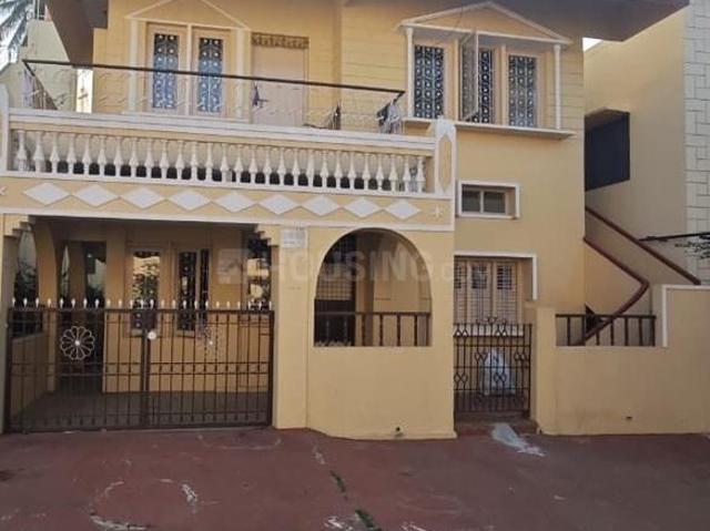 Flat for rent in Maisuru, Karnataka