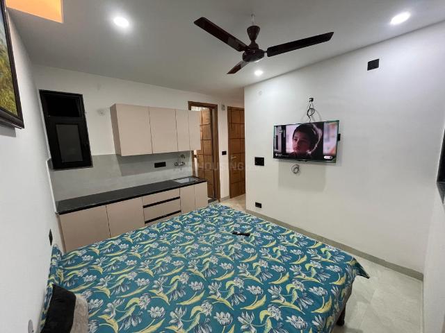 Flat for rent in Deri