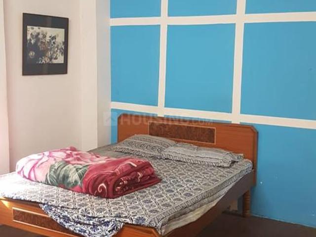 Flat for rent in Deri