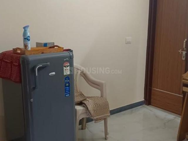 Flat for rent in Deri