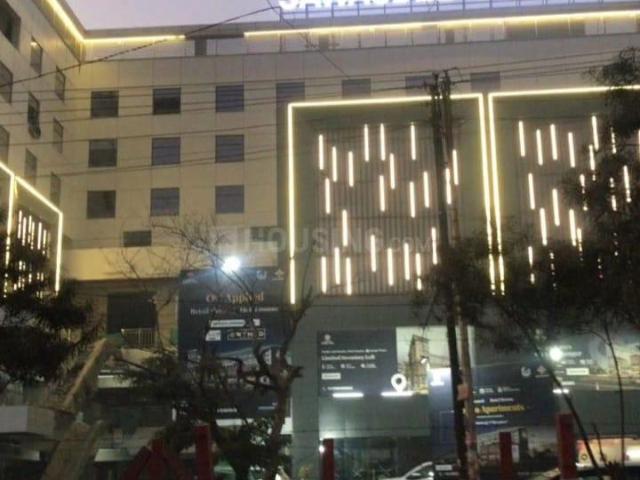 Flat for sale in Vasundhara - Delhi, Arunachal Pradesh