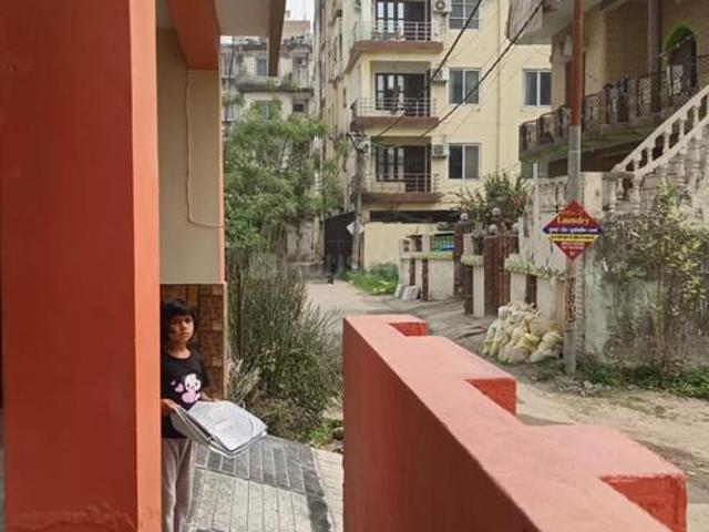 Flat for rent in Rishikesh, Uttarakhand