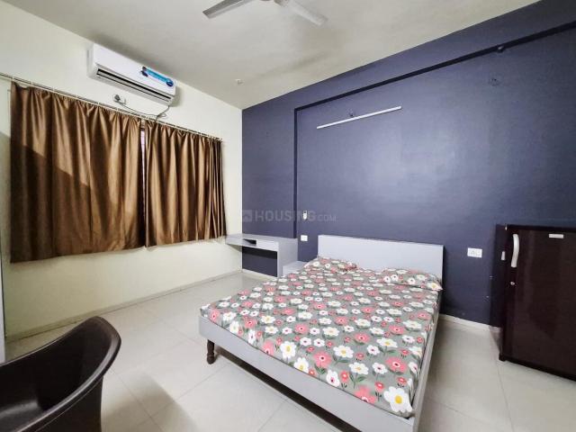 Flat for rent in Madya