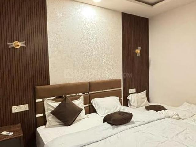 Flat for rent in Madya