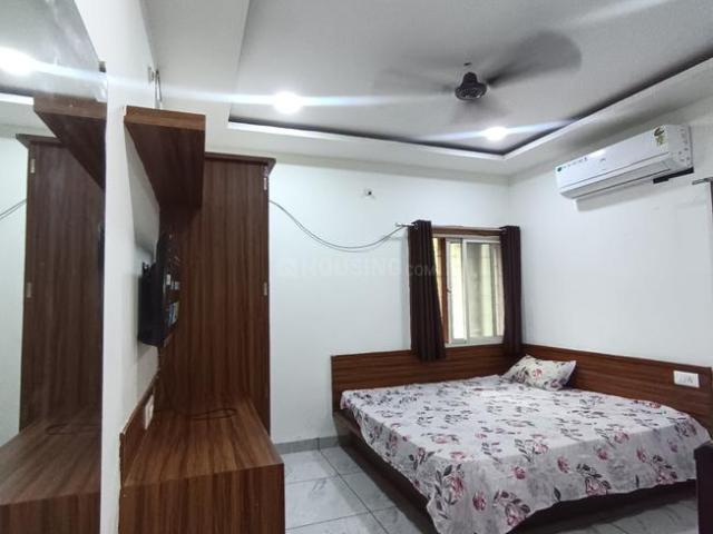 Flat for rent in Madya